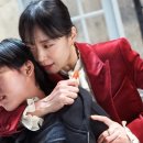“한국영화 성 불균형, 코로나 이후 지금도 퇴보 중” 이미지