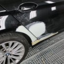 (주)현대동일공업사 이미지