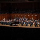 라스칼라 이미지