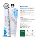 리앤준 네이버블로그