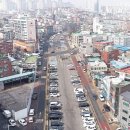 만수천 화장실 이미지