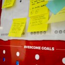 영어회화(중급)(주간) 이미지