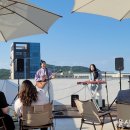 리얼소통발전소 이미지