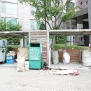 하이파크1로 이미지