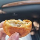 공주휴게소 이미지