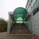 신길온천역 2번출구 이미지