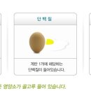 (주)스탠다드메디칼 이미지