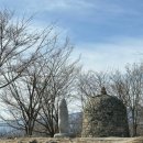 율리영해1길 이미지