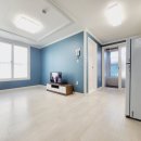 계약의신공인중개사사무소 이미지