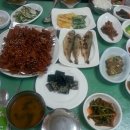 상채농장 | 곡성여행코스추천 섬진강레일바이크-곡성기차마을 장미축제-곡성기차마을전통시장-백화회관 산나물정식...