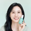 시진화장품