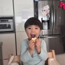 율이현이