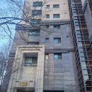 신반포역 이미지