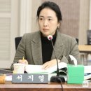 방지경로당 이미지