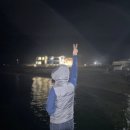 다경씨사이드 이미지