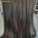 난곡동-51 | 신림동 미용실 미용실 리안헤어 난곡점 내용가격운영시간주차리뷰 알아보기