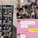 배스킨라빈스세종아름점 - 세종특별자치시 보듬3로 92 | 배스킨라빈스세종아름점