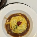 카페 달초롱 이미지