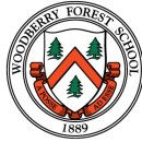 (주)명문 이미지