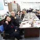 가양2동 이미지