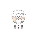 동글몽 이미지