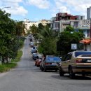 수교주유소 이미지