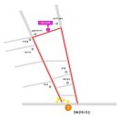 세븐일레븐 종로창성점 이미지