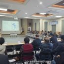 더 조은 정비 이미지