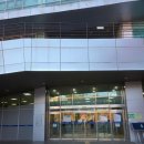 의창스포츠센터 체육관 이미지