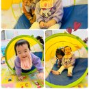 두 손 잡고 랄랄라 이미지