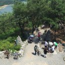 경천대관광지 이미지