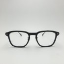 마린뷰안경 이미지