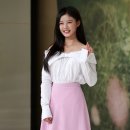 오마이그린 오마이뉴스
