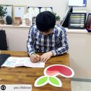 아름다운휴치과의원 이미지