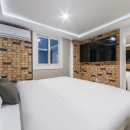 일등온누리약국 | (경상남도 김해 모텔) 김해 어방동 스위트 호텔 (Gimhae Eobang-dong Suite Hotel)