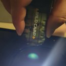 도예기능 야간 이미지