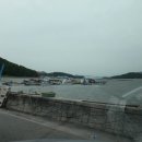 율목선착장 이미지