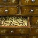 이승헌한의원 이미지