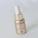 리스앙쥬화장품 네이버블로그