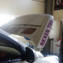 에스피디젤 이미지