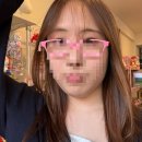명진파크 | 하루하루가 정말 너무 고달프네