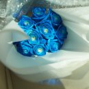 예송 농장 이미지