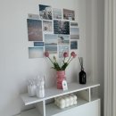 하르방 민박 | 경남 창원 진해 여행 해녀의 집 민박 솔직 후기