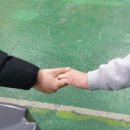 하길고등학교 이미지