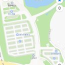서천아이파크작은도서관 | 서천 국립생태원 에코리움 아기랑 여름 방문 후기 + 입장료 주차장 푸드코트 정보