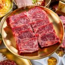 버스정류소_평생학습관 이미지