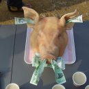 대성낚시터 이미지