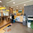 춘하추동 추어탕 이미지