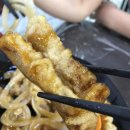 하오칭짬뽕201 이미지