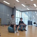 260701~260705 와 스케치 썼던거 다 날아갔다 승질나서 돌아가시겠 이미지